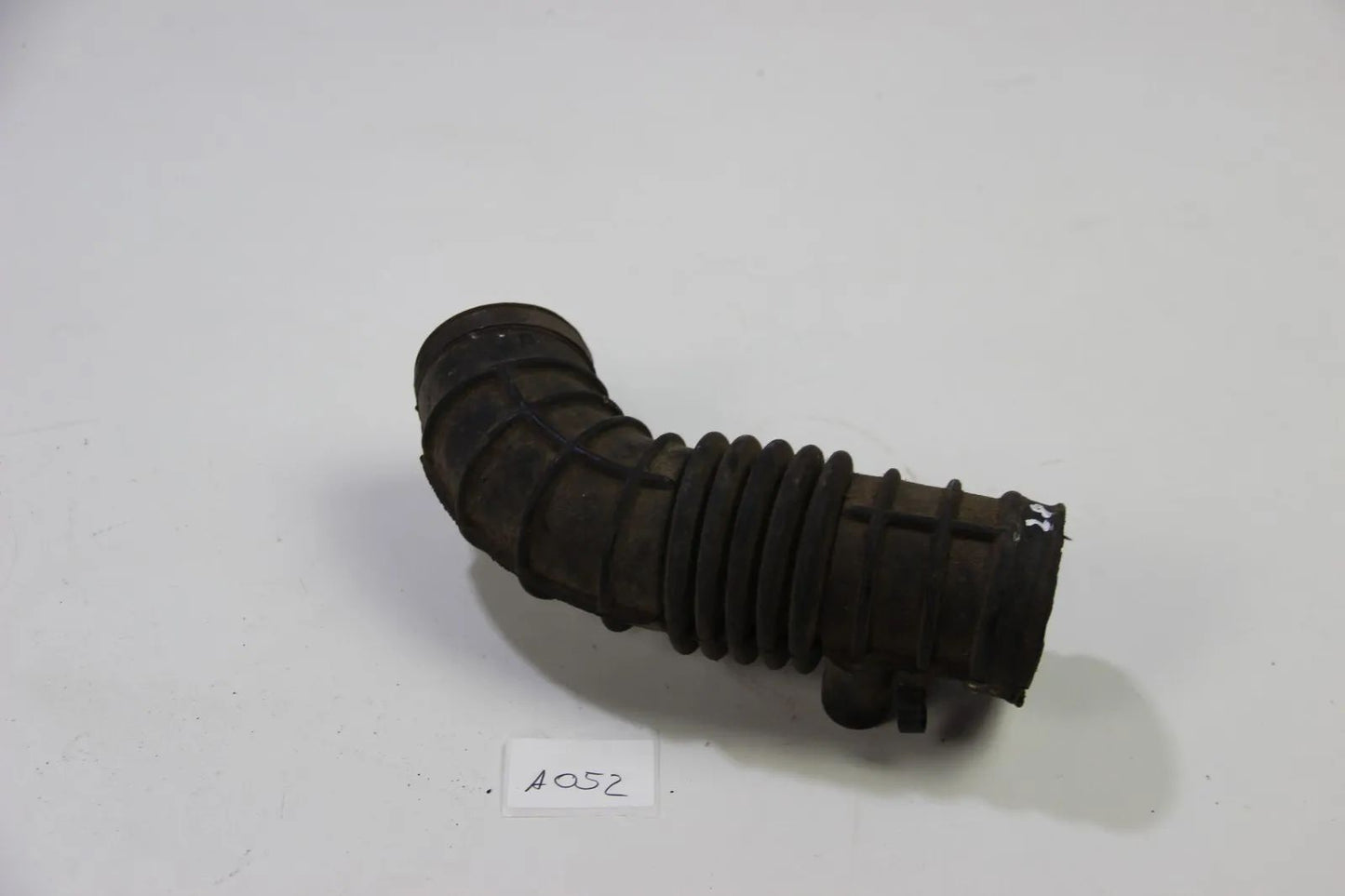 Original BMW E30 316 Faltbalg Lufteinlass Intake 1709755 3er VFL Oldtimer