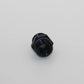 AN8 Fitting Adapter AN8-AN8 ORB NEU Dash schwarz Verbinder An-8