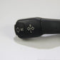 Original BMW E39 E38 E46 Lenkstockhebel Blinkschalter BC Kombischalter 8352172