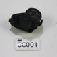 Original BMW E39 E53 X5 Heizung Gebläse Klappe Lüftung Stellantrieb 6900262