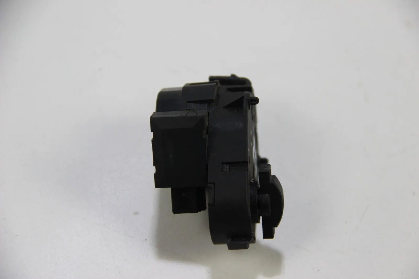 Original BMW E39 E53 X5 Heizung Gebläse Klappe Lüftung Stellantrieb 6900262