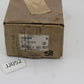 Original BMW E36 316i-328i Hauptbremszylinder Bremssystem NOS 34311161937