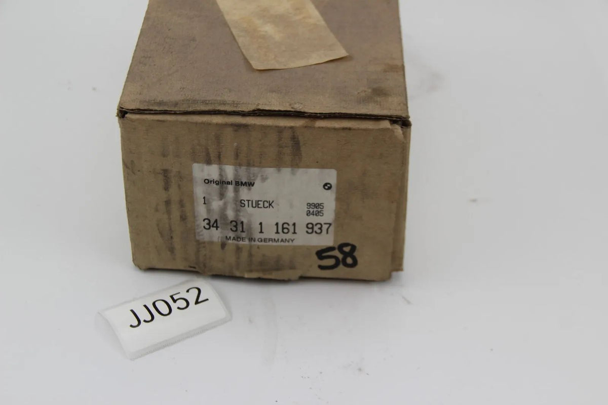 Original BMW E36 316i-328i Hauptbremszylinder Bremssystem NOS 34311161937