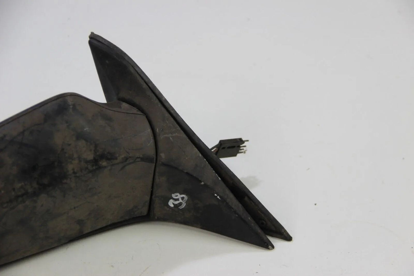 Original BMW E30 Spiegel Seitenspiegel Elektrisch Rechts 316i 318i 320i 325i M3