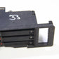 Original BMW E34 Heizungsbedienteil Klimaregelung Schalter 8351651