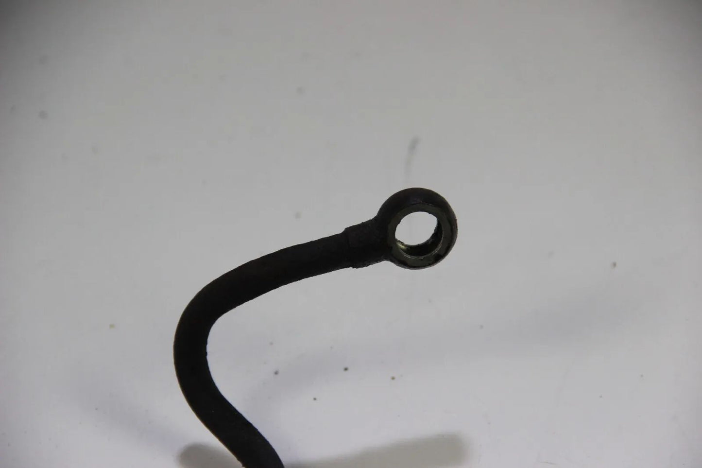 Original BMW LUK Servopumpe Pumpe Servo Servolenkung Power Steering Pump