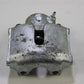 Original BMW E30 M3 Bremssattel vorne rechts 85454/25 Generalüberholt