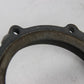 BMW E12 E23 E24 E32 E34 M30  Kurbelwellengehäus Kurbelgehäuse Abdeckung  1250033