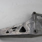 BMW E32 E34 Motorhalter Tragbügel Links Motorträger 1129379 5er 7er