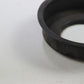 Original BMW E24 E23 E30 Schutzkappe Zündverteiler Isolierdeckel Bosch 123050016