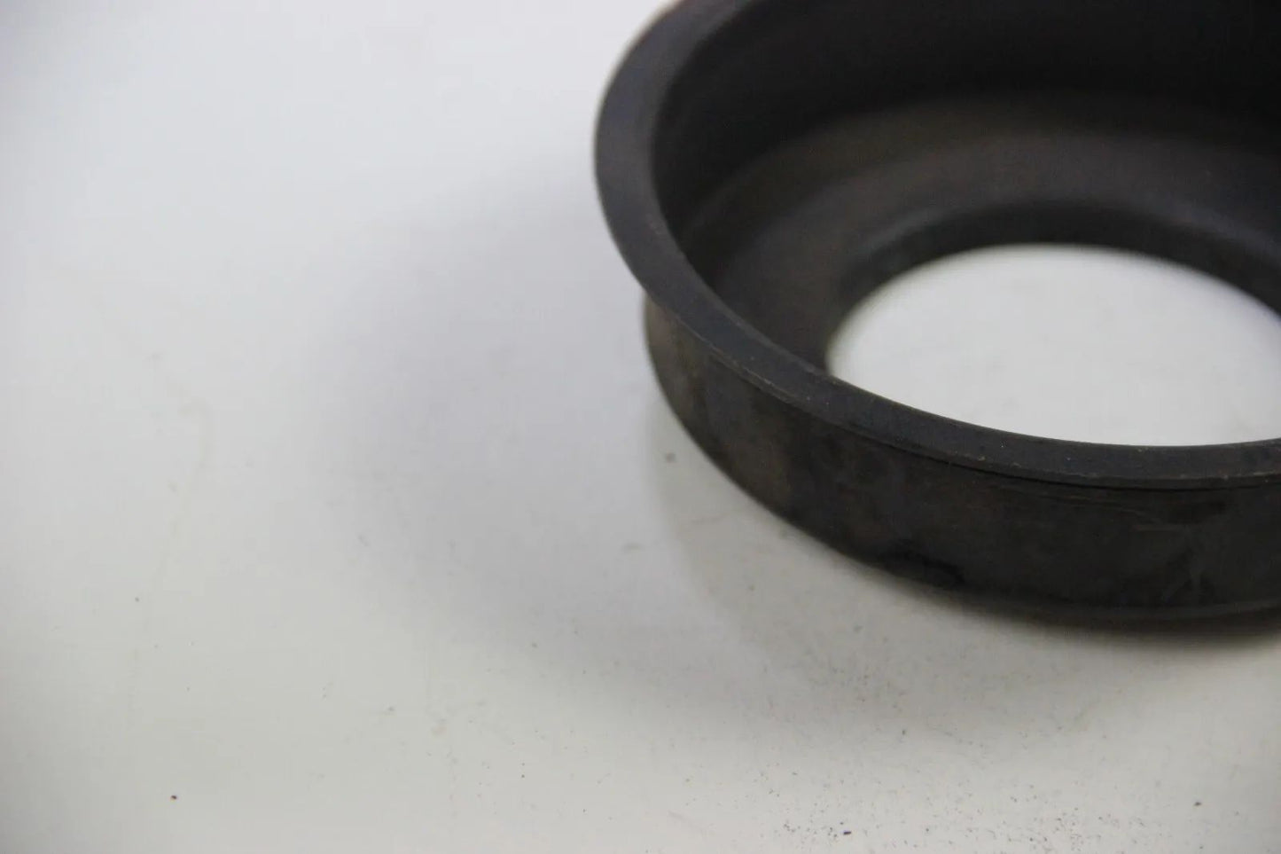 Original BMW E24 E23 E30 Schutzkappe Zündverteiler Isolierdeckel Bosch 123050016