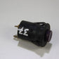 Original BMW E21 E10 Schalter Lila Switch Schalter OEM 3er 02 2002