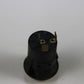 Original BMW E21 E10 Schalter Lila Violett 3 Pin Oldtimer Switch Purple