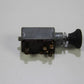 Original BMW E12 Lichtschalter Schalter Headlight Switch 5er OEM Scheinwerfer