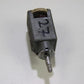 Original BMW E12 Lichtschalter Schalter Headlight Switch 5er OEM Scheinwerfer