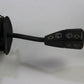 Original BMW E34 Lenkstockhebel Bordcomputer Blinker Scheibenwischer 1159147