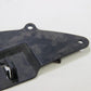Original BMW E34 Abdeckung Fensterheberantrieb links 1384723 Cover Window Lifter