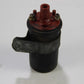 Original BMW E24 Zündspule Bosch Ignition Coil 635csi 346KB 3.5l