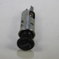 Original BMW E21 Zigarettenanzünder Cigarette Lighter 12V Anzünder OEM