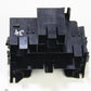 Original BMW E36 Modul Halterung Steuergerät 61358362394 Module Bracket