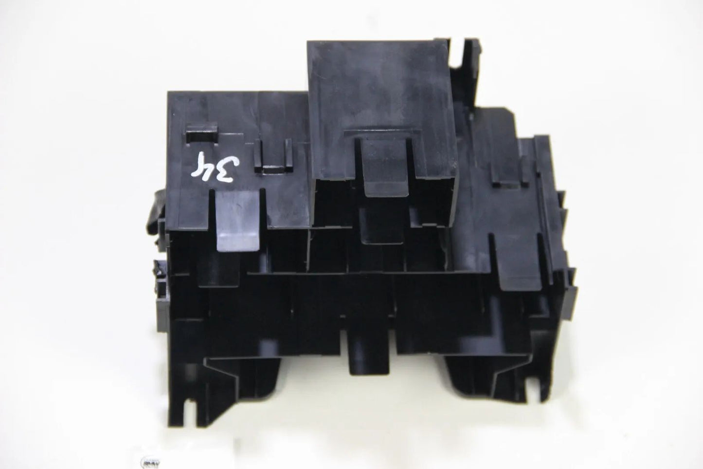 Original BMW E36 Modul Halterung Steuergerät 61358362394 Module Bracket