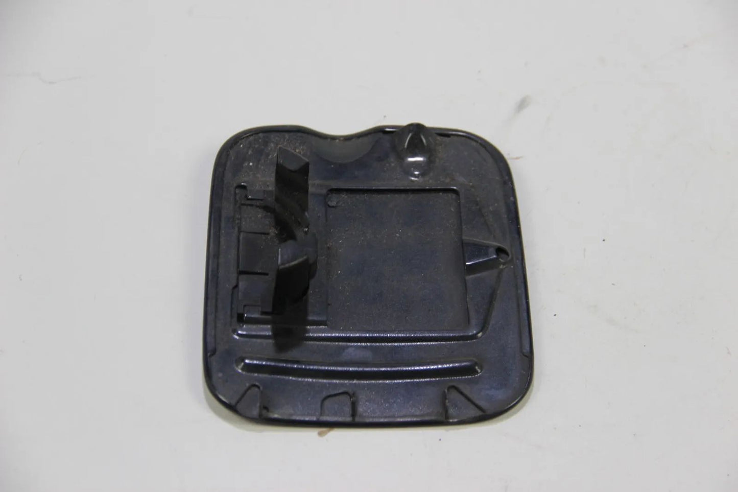 Original BMW E30 Tankklappe Tankdeckel 3er 316i 318i 318is 320i 323i 325i