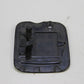 Original BMW E30 Tankklappe Tankdeckel 3er 316i 318i 318is 320i 323i 325i