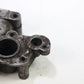 Original BMW E10 E12 E21 M10 Zylinderkopf Verteilerstück Cylinder Head Ignition