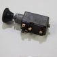 Original BMW E12 Lichtschalter Schalter Headlight Switch 5er OEM Scheinwerfer