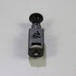 Original BMW E12 Lichtschalter Schalter Headlight Switch 5er OEM Scheinwerfer