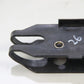 Original BMW 51111944 Oldtimer Halterung