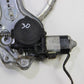 Original BMW E30 Fensterheber elektrisch 4-Türer links 513319323970 316i-325i 3e