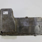 Original BMW E30 M20 M20b25 325i 320i 323i Ölwanne Ölsumpf 1720777 3er Oilpan