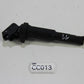 Original BMW Zündspule Ignition Coil Zündung OEM
