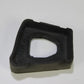 Original BMW E36 Schaltabdeckung Dichtung Schalthebelabdeckung 1222169