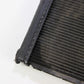OEM BMW E24 635csi A Kühler Wasserkühler Automatikgetriebeöl 1712448 1712444