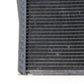 OEM BMW E24 635csi A Kühler Wasserkühler Automatikgetriebeöl 1712448 1712444