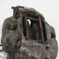 Original BMW E12 530-M353i Bremssättel vorne links rechts breit Brake Caliper