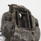 Original BMW E12 530-M353i Bremssättel vorne links rechts breit Brake Caliper