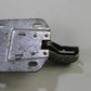 NEU Original BMW NK 1500-2000 tii Schloss Türschloss 51245676136 51245676145 OEM