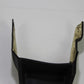 Original BMW E30 Mittelkonsole vorne E- Scheiben ZV Center Console Abglagefach