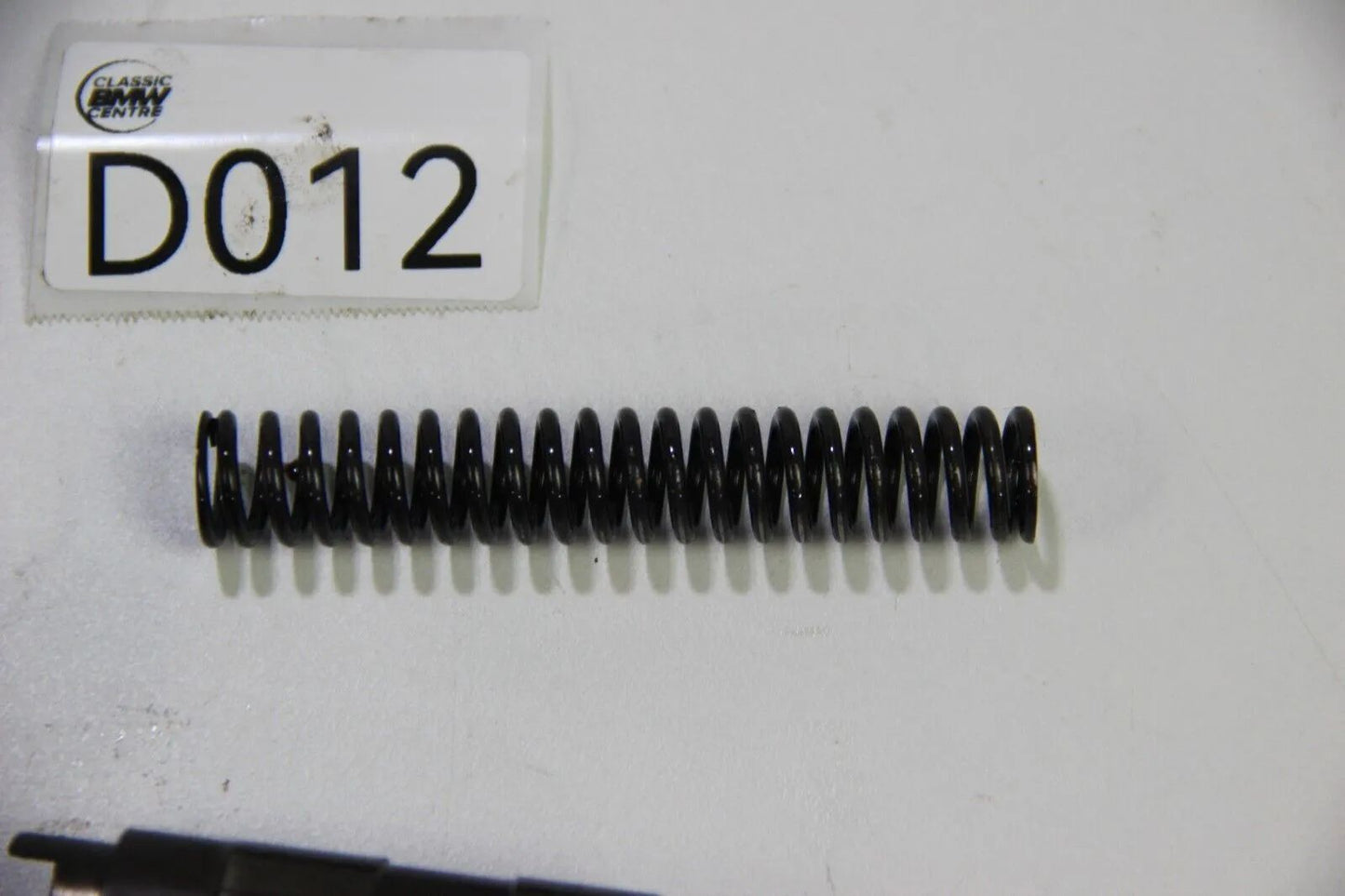 Original BMW E30 M3 S14 Kettenspanner Timing Chain Tentioner S14b23 Cecotto Evo