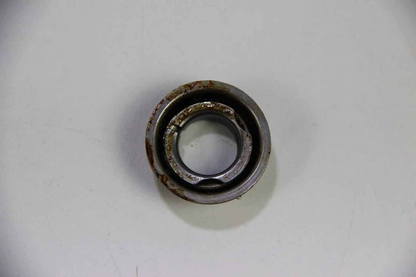 NEU Original BMW E21 E23 E12 M30 M10 Lenkspindellager OEM 32311101543