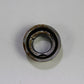 NEU Original BMW E21 E23 E12 M30 M10 Lenkspindellager OEM 32311101543