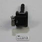 Original BMW E36 E38 E39 E46 Zündspule 1731134 Ignition Coil OEM