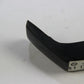 NEU Original BMW E9 Gummipuffer 51121810973 OEM Rubber Piece