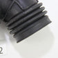 Original BMW E39 E38 Faltenbalg Ansaugschlauch Intake Hose 13541435625 Schlauch