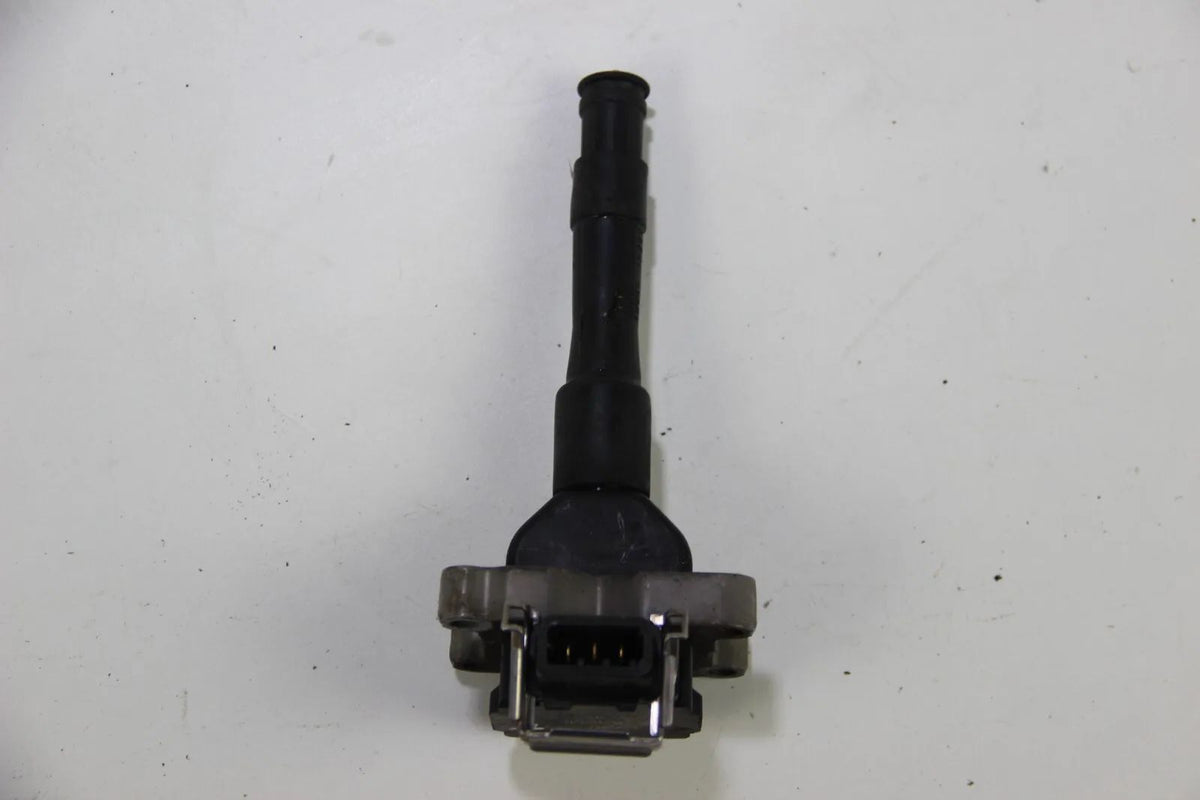 Original BMW E34 M50 E38 E31 E36 Zündspule 1730765 Ignition Coil OEM