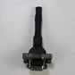Original BMW E34 M50 E38 E31 E36 Zündspule 1730765 Ignition Coil OEM