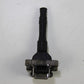 Original BMW E34 M50 E38 E31 E36 Zündspule 1730765 Ignition Coil OEM